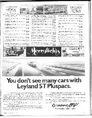 july-1977 - Page 9
