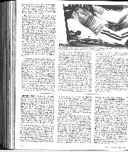 The Lotus 79 - Right