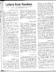 A Briton in Bahrain - Left