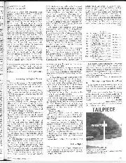 Redressing the Leyland balance - Left