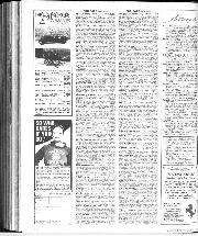 july-1978 - Page 130