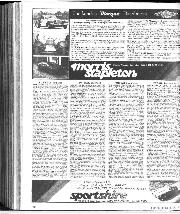 july-1978 - Page 134
