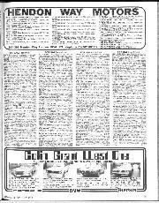 july-1978 - Page 141