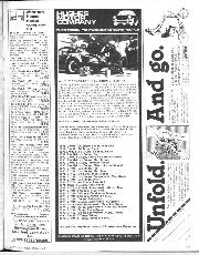 july-1978 - Page 19