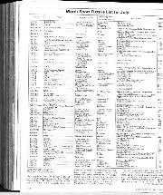 Matters of moment, July 1978 - Right