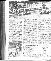 1978 Swedish Grand Prix race report - Right