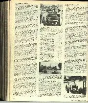 BOC Classic Prescott - Left