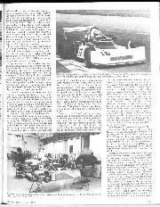 Ron Tauranac and RALT Cars - Right