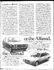 A chauffeur's memoirs - Left