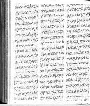 A chauffeur's memoirs - Right