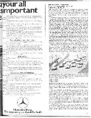 British motor racing wealth - Left