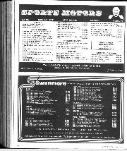 july-1978 - Page 6