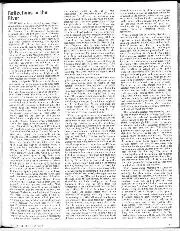 Reflections in the River - Left