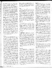 Notes on the cars at Zolder and Jarama - Right