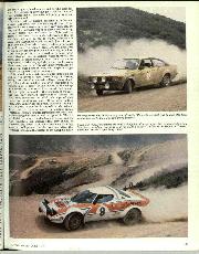 Rally review - Acropolis Rally, July 1978 - Right