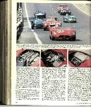 A Maserati at Le Mans - Right