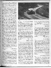 july-1979 - Page 101