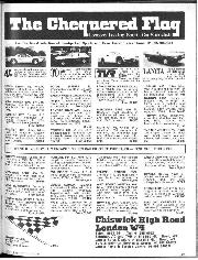july-1979 - Page 105