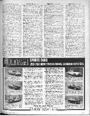 july-1979 - Page 131
