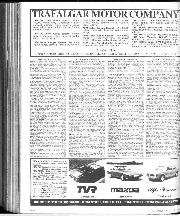 july-1979 - Page 134