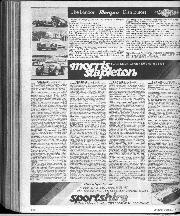 july-1979 - Page 136