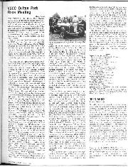 july-1979 - Page 33