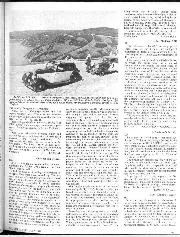 Vintage Postbag, July 1979 - Right