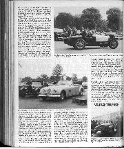 july-1979 - Page 42