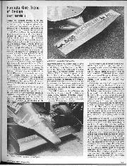 Formula One Trend of Design - Left