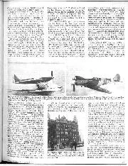 A Rolls-Royce Occasion - Right