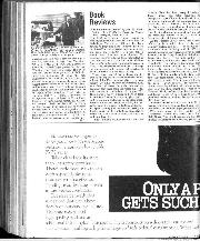 Book Reviews, July 1979, July 1979 - Left