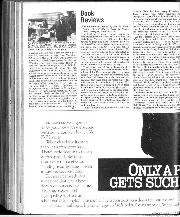 Book Reviews, July 1979, July 1979 - Left
