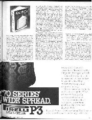 Book Reviews, July 1979, July 1979 - Right