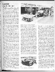 july-1979 - Page 49