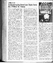 Tuning Topics - Left