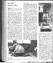 Rally Review, July 1979 - Left