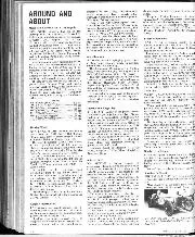 Around and About, July 1979 - Left