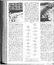 1979 Monaco Grand Prix race report - Right