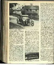 Two top-of-the-range Vauxhalls - Right