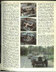 july-1979 - Page 75