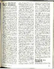 Reflections in a sandstorm - Left