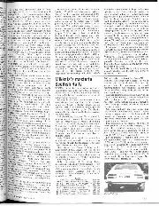 Mikkola's masterful Scottish Rally - Left