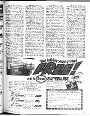 july-1980 - Page 119