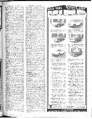 july-1980 - Page 147