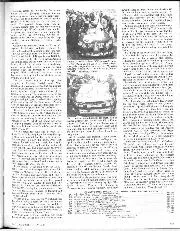 The Le Mans 24 Hour Race - Right