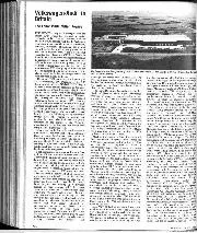 Volkswagen/Audi in Britain  - Left