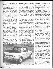 july-1980 - Page 37