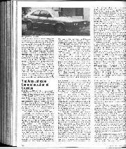 The Amy Johnson commemoration at Croydon - Left