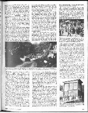 75 years of Shelsley Walsh  - Right