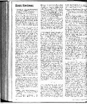 Book reviews, July 1980, July 1980 - Left